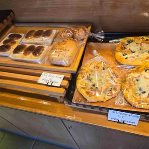 엘샤다이 리뷰 사진