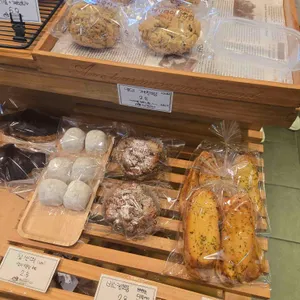 엘샤다이 리뷰 사진