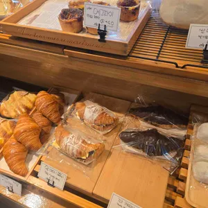 엘샤다이 리뷰 사진