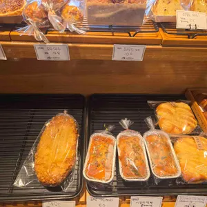 엘샤다이 리뷰 사진