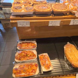 엘샤다이 리뷰 사진