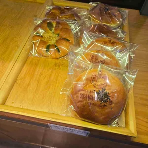 엘샤다이 리뷰 사진