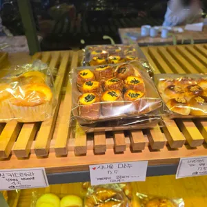 엘샤다이 리뷰 사진