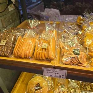 엘샤다이 리뷰 사진