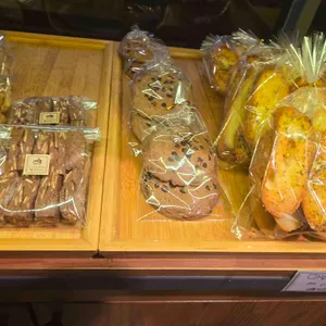 엘샤다이 리뷰 사진