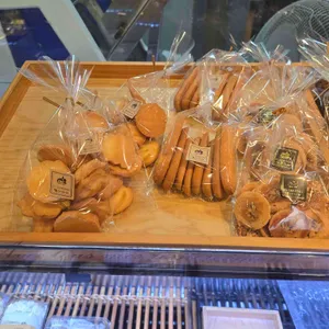 엘샤다이 리뷰 사진