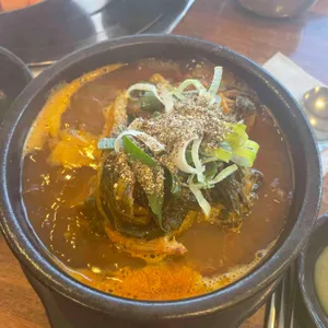 본스튜 산본점 사진