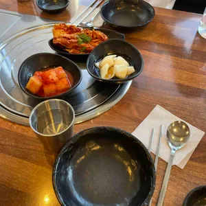 본스튜 산본점 사진