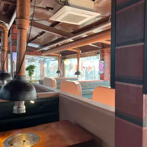 양촌리 리뷰 사진