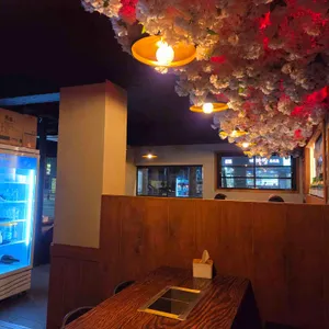 춘천 어묵당 리뷰 사진