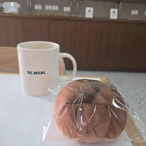 비밀베이커리 리뷰 사진