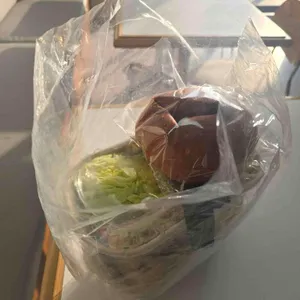 비밀베이커리 리뷰 사진