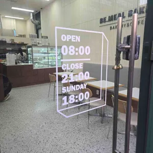 비밀베이커리 리뷰 사진