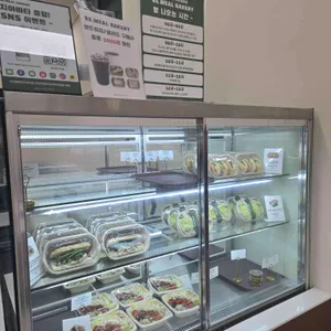 비밀베이커리 리뷰 사진