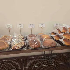 비밀베이커리 리뷰 사진