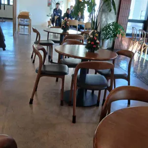 카페 손수다 리뷰 사진