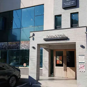 카페 손수다 리뷰 사진