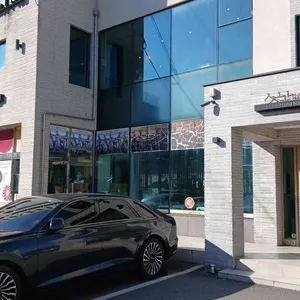 카페 손수다 리뷰 사진