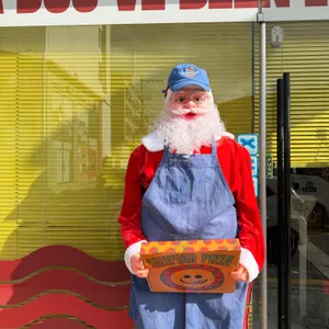 샌마르 리뷰 사진