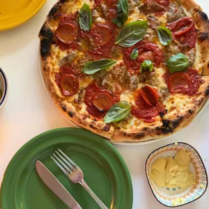 샌마르 리뷰 사진