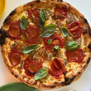 샌마르 리뷰 사진