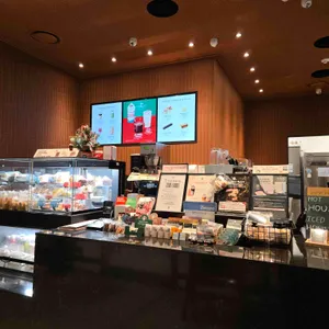 스타벅스 리뷰 사진