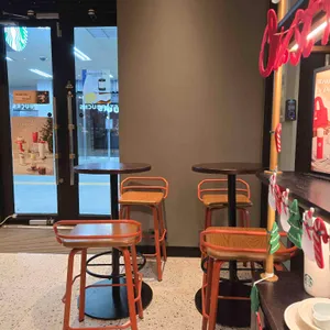 스타벅스 리뷰 사진