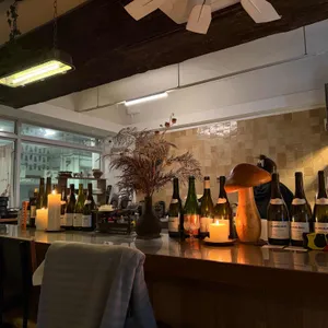 비밀은 왜 말하고 싶을까 리뷰 사진