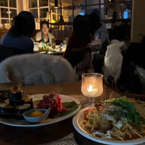 비밀은 왜 말하고 싶을까 리뷰 사진