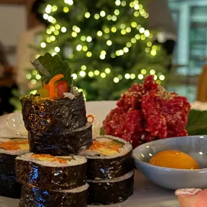 비밀은 왜 말하고 싶을까 대표 사진