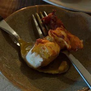 비밀은 왜 말하고 싶을까 사진