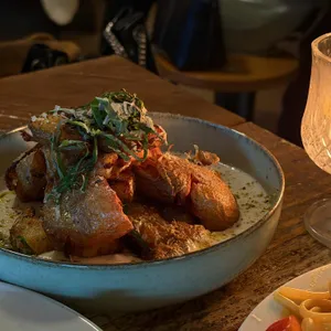 비밀은 왜 말하고 싶을까 사진