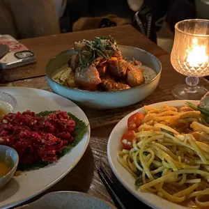 비밀은 왜 말하고 싶을까 사진