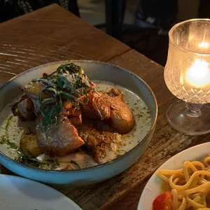 비밀은 왜 말하고 싶을까 사진