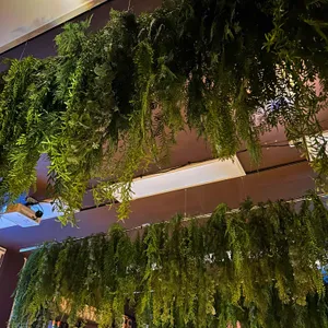 시공간 제주혼술바 대표 사진