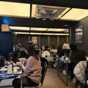 첨벙 리뷰 사진