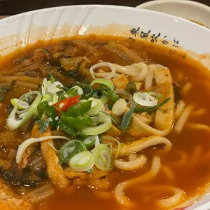 돈까스에 빠지다 돈빠 사진