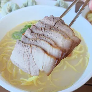 언덕집국수 사진 1