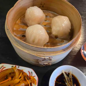 성덕 리뷰 사진