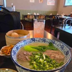 성덕 대표 사진