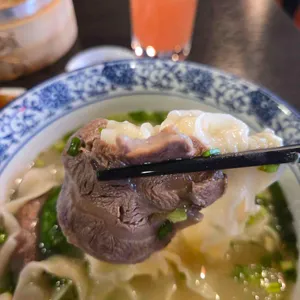 성덕 리뷰 사진