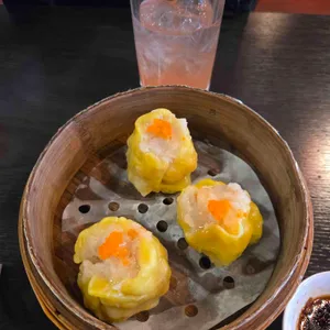 성덕 리뷰 사진