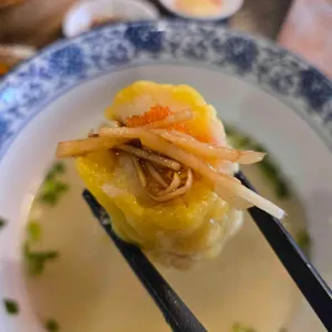 성덕 리뷰 사진