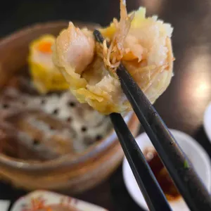 성덕 리뷰 사진