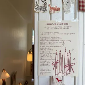 그랑비 리뷰 사진