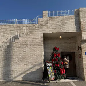 그랑비 리뷰 사진