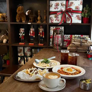 그랑비 리뷰 사진