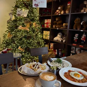 그랑비 리뷰 사진