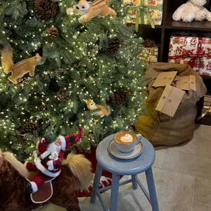 그랑비 리뷰 사진