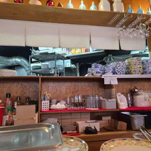 성덕 리뷰 사진